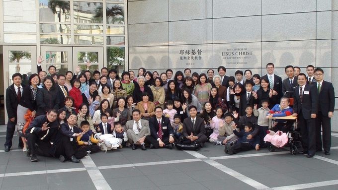 五支會合照_20091206