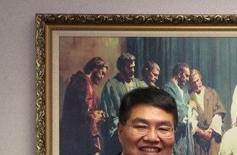 支聯會會長團改組-陳曄，王一明，邱傑平-20161213
