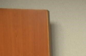 竹北二支會蕭瑩銓主教及第一諮理田慶文-20151227