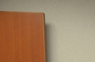 竹北三支會主教團成員與支聯會會長團合照-前中余山吉主教，前左第一諮理林吉隆，前右第二諮理陳崑寶