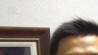 忠明主教團-20160120-左第一諮理李勇聰,中主教黃明欽,右第二諮理林和謙