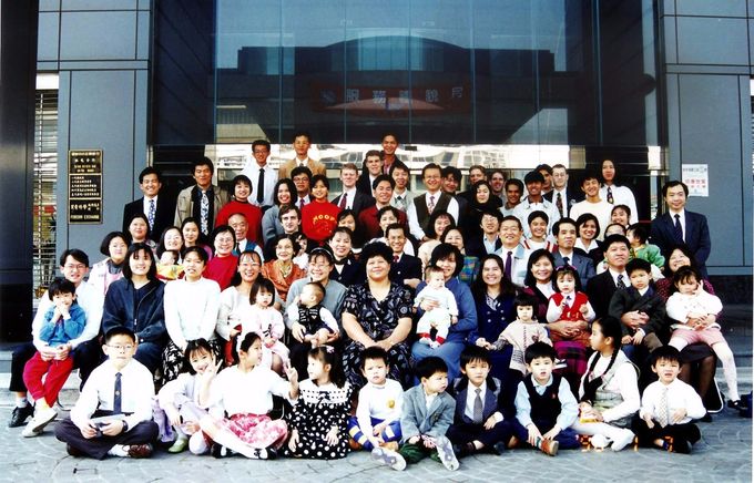 1996年台中三支會