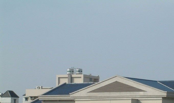 北高雄支聯會中心 – 2004年落成，2005年奉獻
高雄市83347鳥松區大華村德華街2號