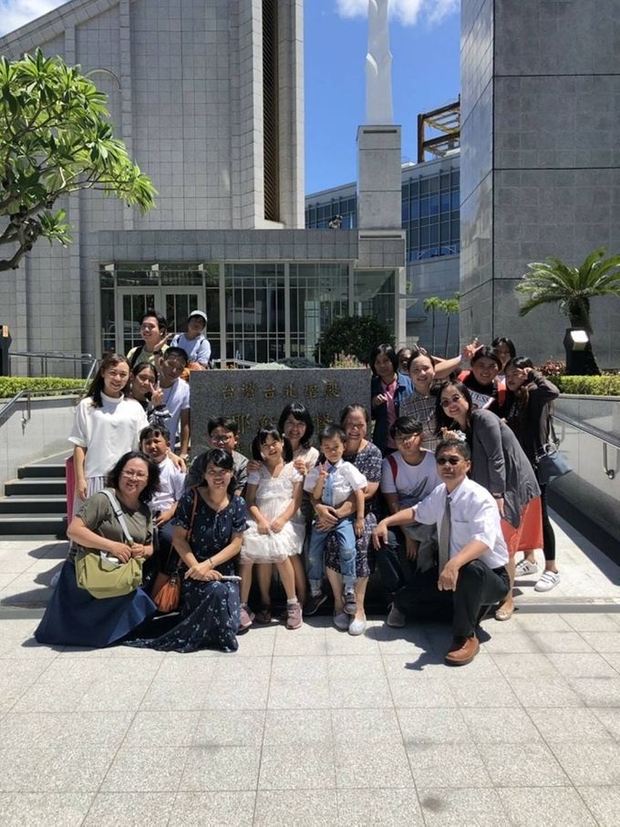 恆春分會聖殿之旅_20190828