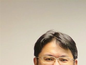 新店第二支會主教團_20200724