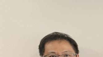 新任新竹支聯會會長團與喬長老_20211128