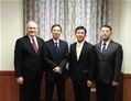 新竹支聯會會長團與范克會長_20161224